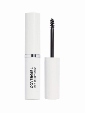 Brow Setting Gel