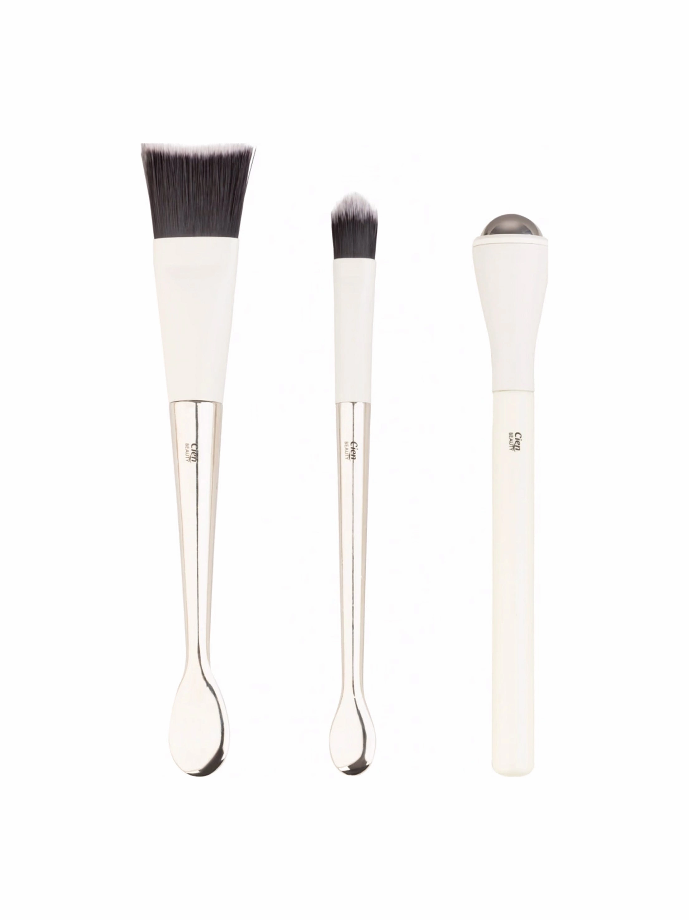 Brush Set