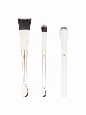 Brush Set