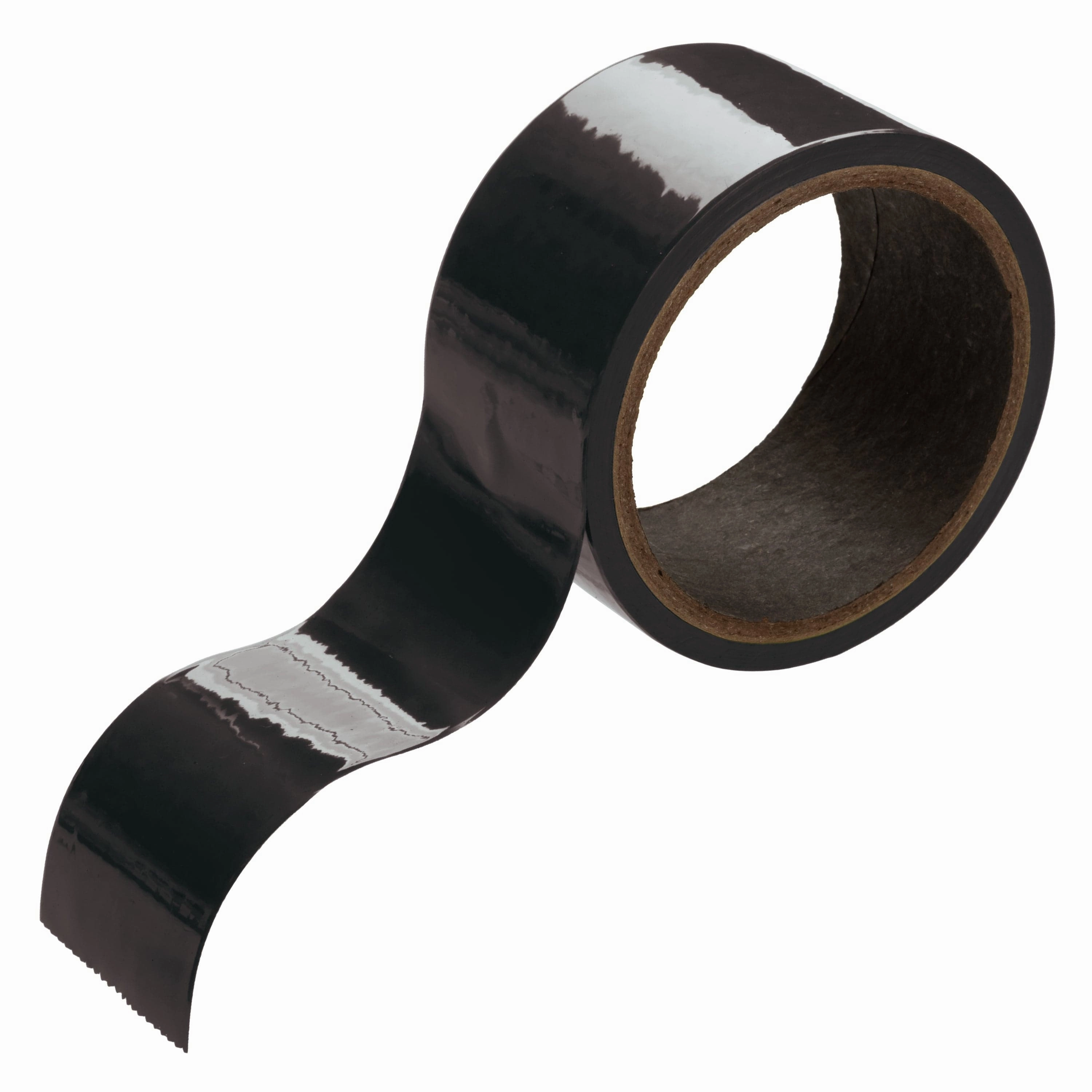 California Exotics - Boundless Bondage Tape (Black)
