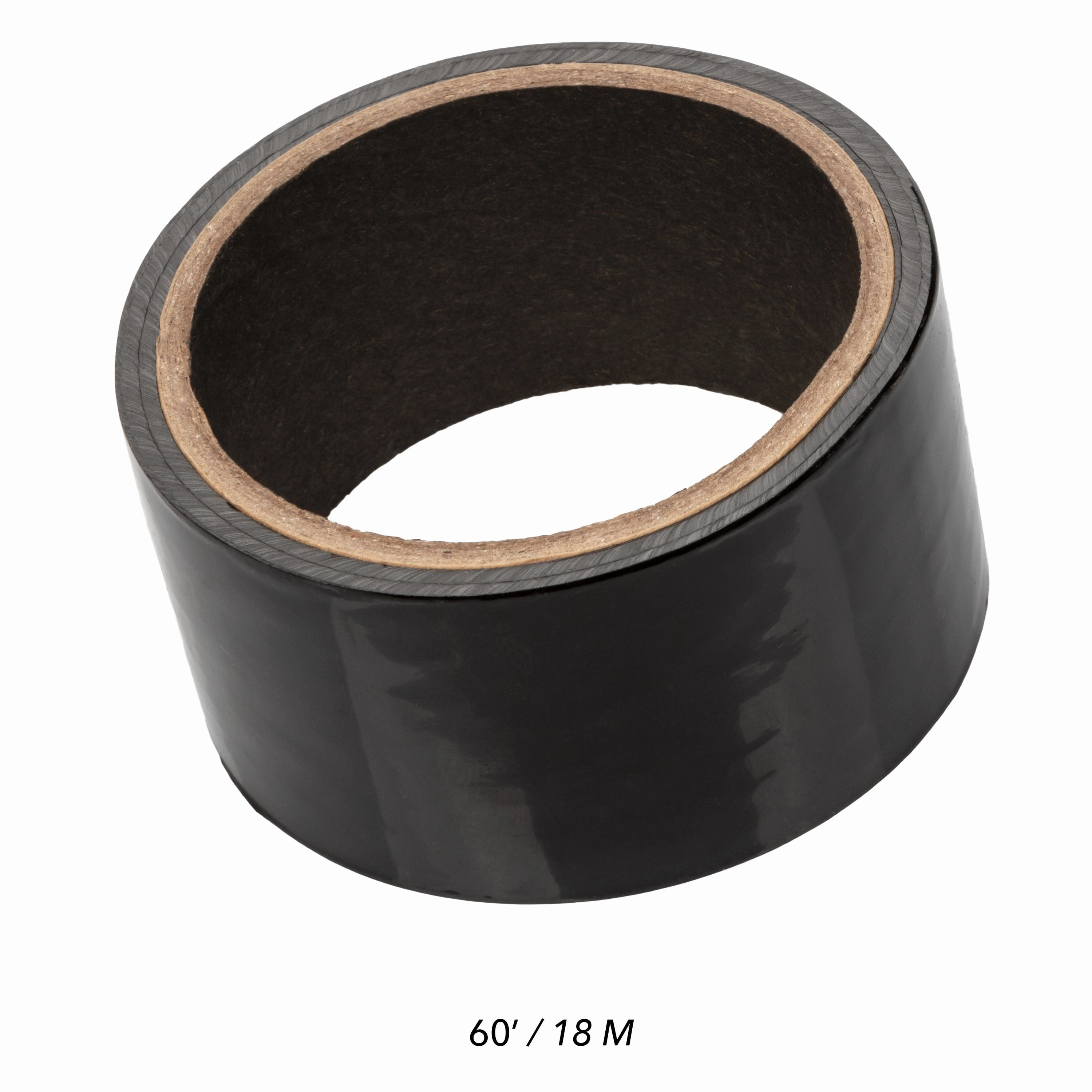 California Exotics - Boundless Bondage Tape (Black)