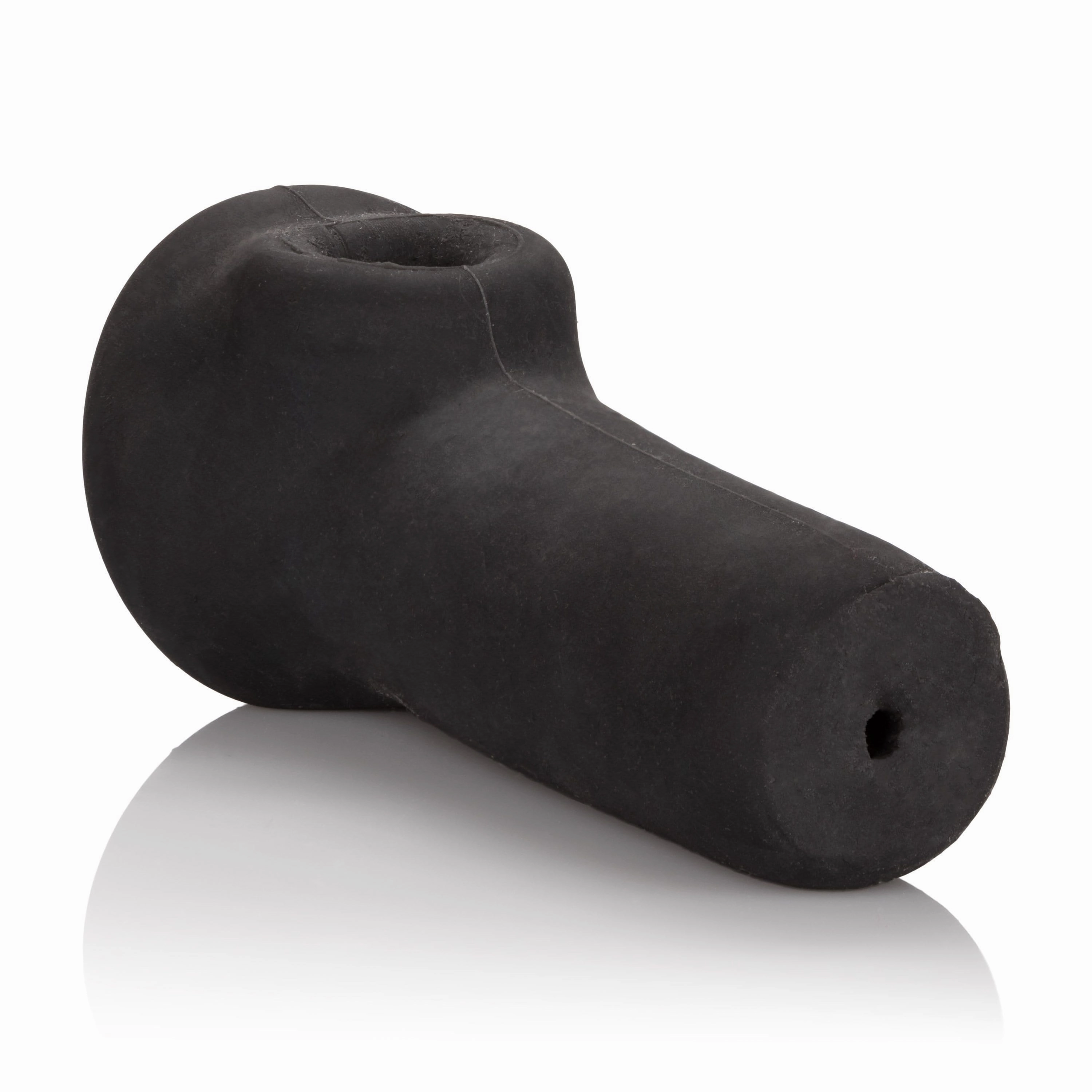 California Exotics - COLT Soft Slammer Cock Sleeve (Black)