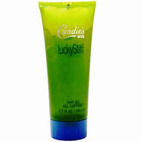 Candies Shower Gel by Liz Claiborne