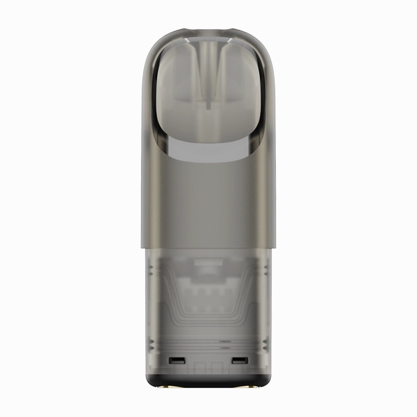 Classic Tobacco Mi-Pod NX 2pk Pods