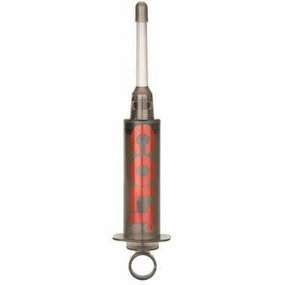 Colt - Master Cleanser Anal Douche