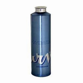 Curve Shower Gel by Liz Claiborne