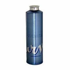Curve Shower Gel by Liz Claiborne