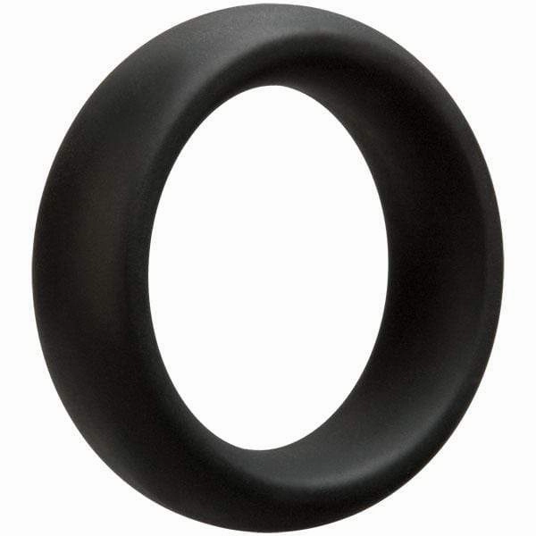 Doc Johnson - Optimale Cock Ring