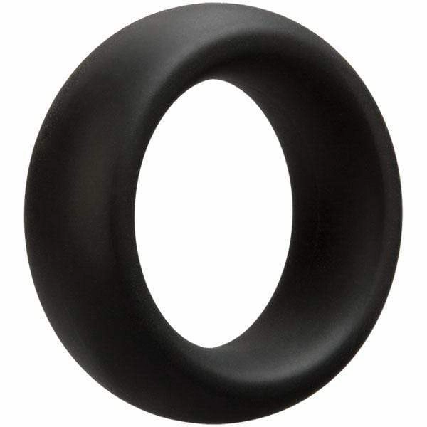 Doc Johnson - Optimale Cock Ring