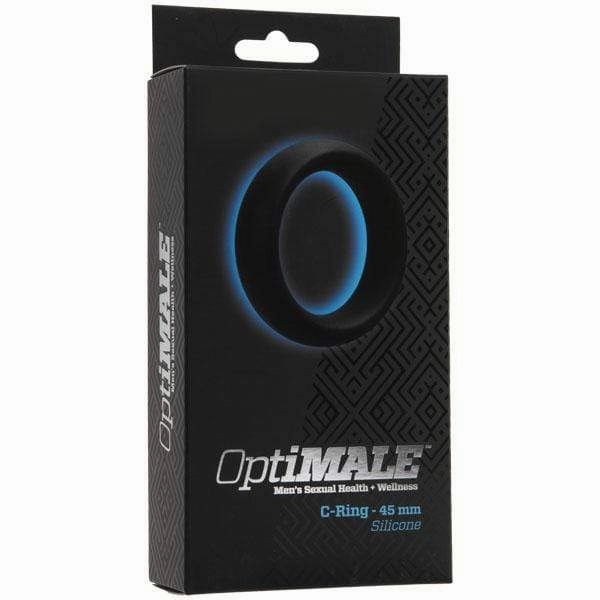 Doc Johnson - Optimale Cock Ring