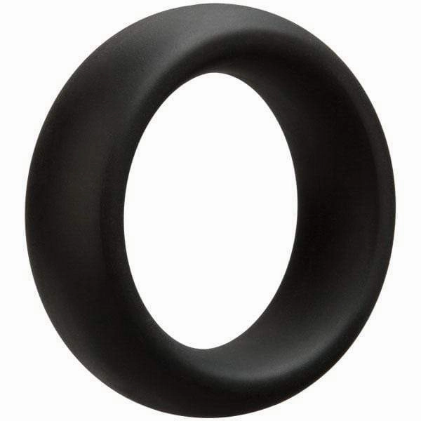 Doc Johnson - Optimale Cock Ring