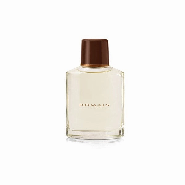 Domain by Mary Kay