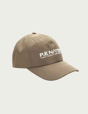 Elsewhere Cap - Fossil