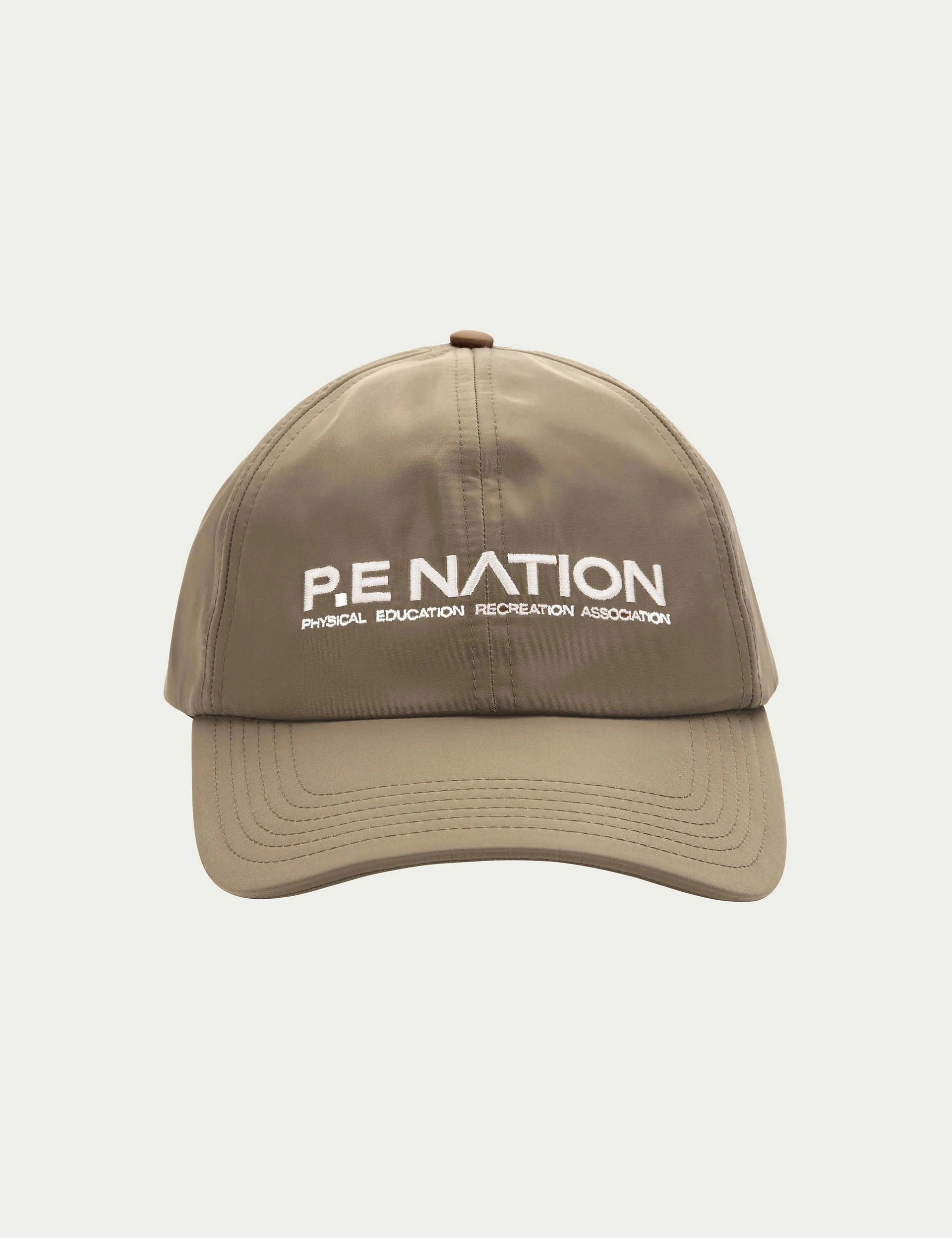 Elsewhere Cap - Fossil