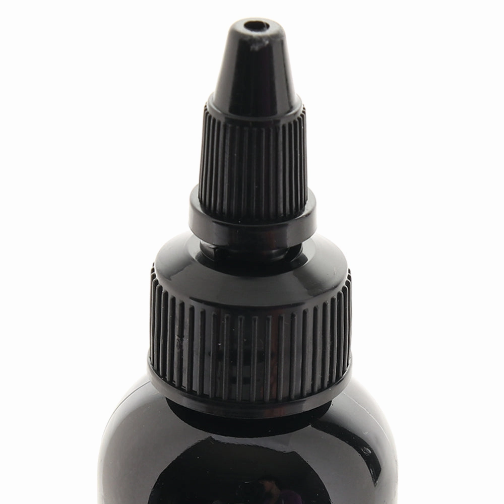 F**k Sauce Water Based Lube 2oz/60ml in Banana