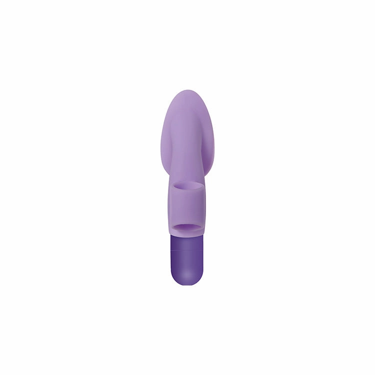 Fingerific Vibrator