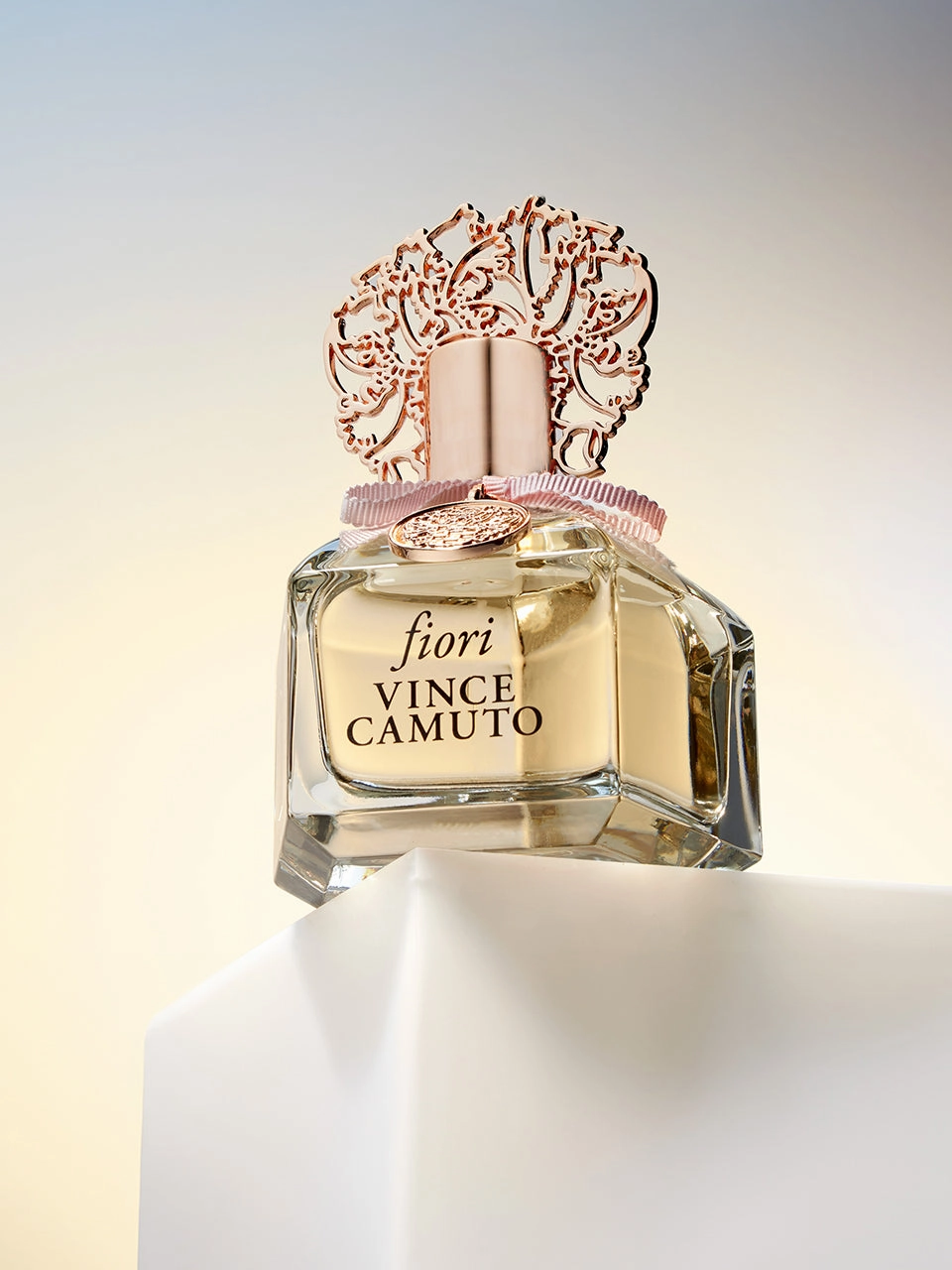 Fiori 1.0 oz Eau de Parfum Spray