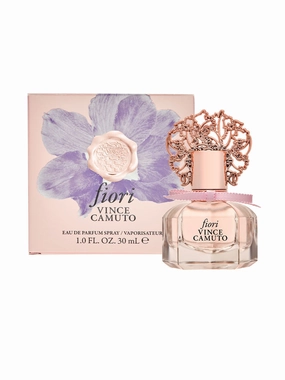 Fiori 1.0 oz Eau de Parfum Spray