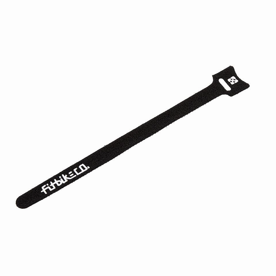Fit Cable Strap
