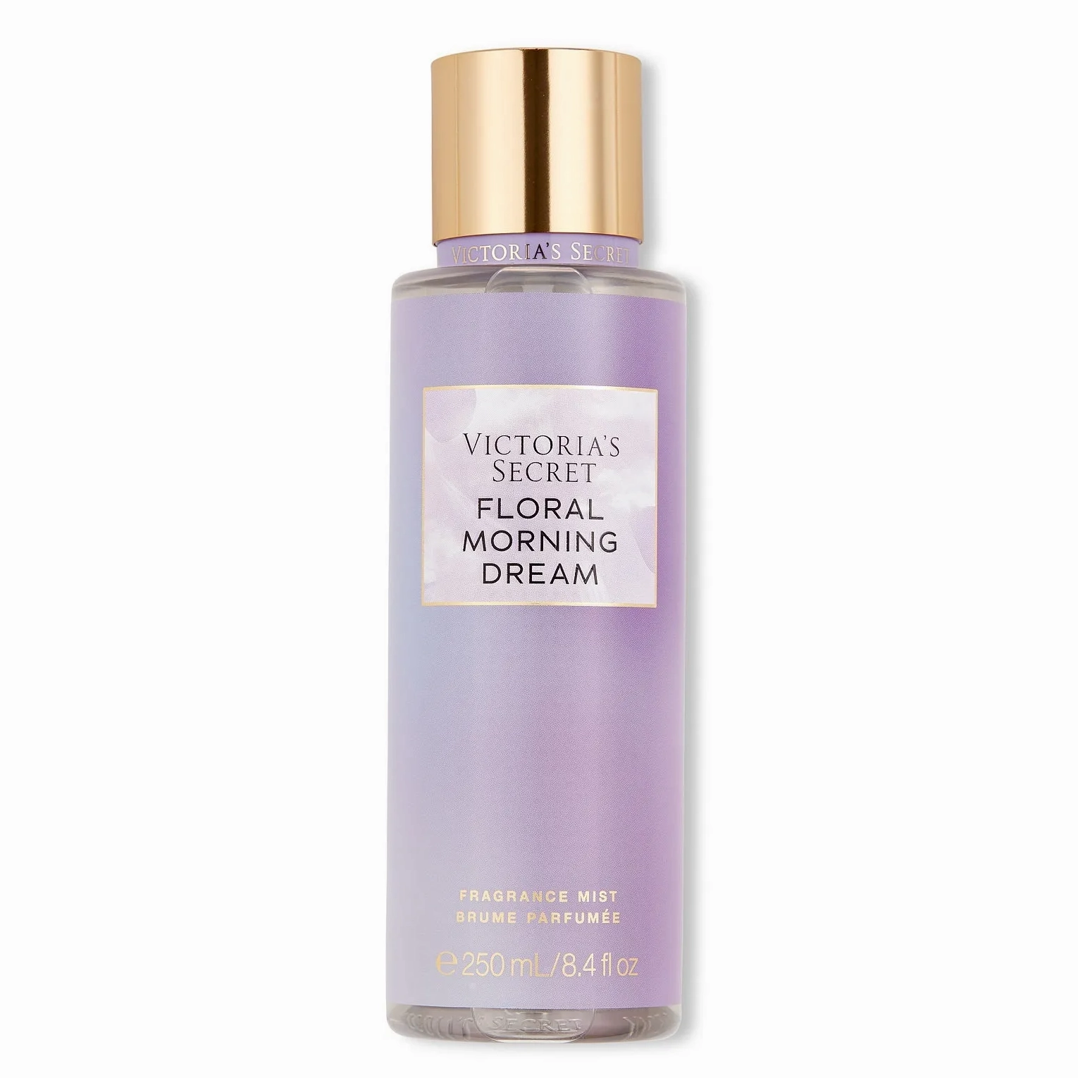Floral Morning Dream by Victoria's Secret 250ml Fragrance Mist