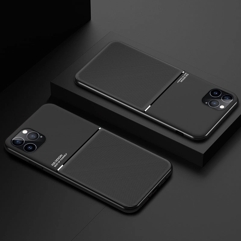 For iPhone 12 Pro Case Mobile iPhone 11