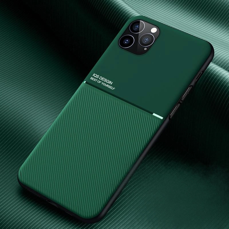 For iPhone 12 Pro Case Mobile iPhone 11