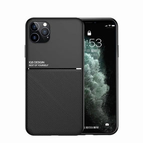 For iPhone 12 Pro Case Mobile iPhone 11