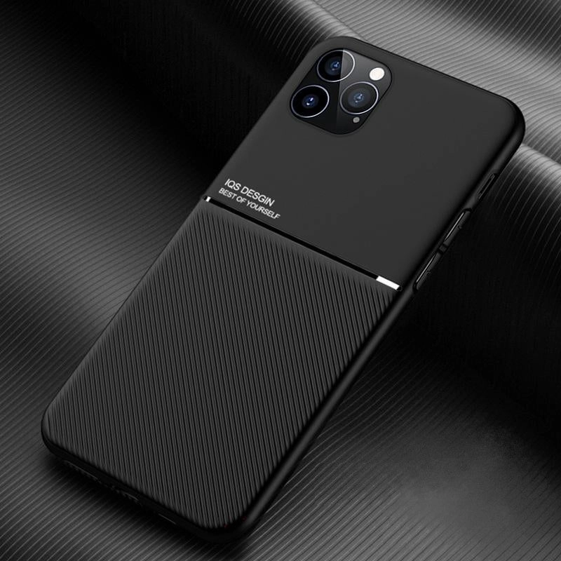 For iPhone 12 Pro Case Mobile iPhone 11