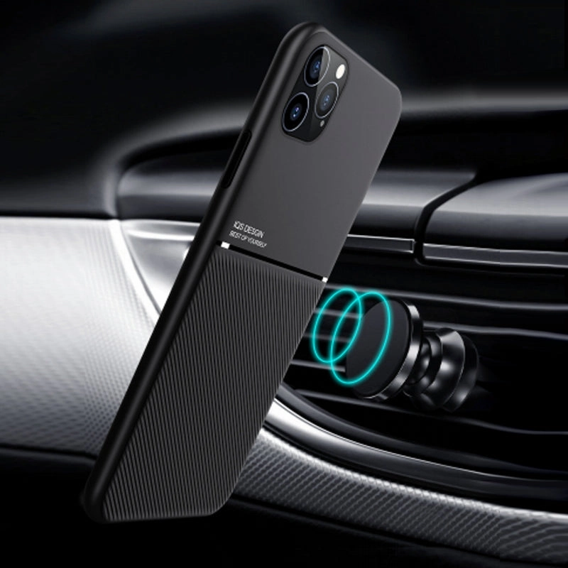 For iPhone 12 Pro Case Mobile iPhone 11