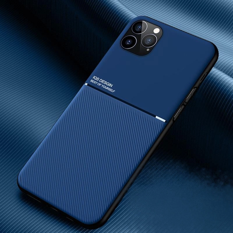 For iPhone 12 Pro Case Mobile iPhone 11