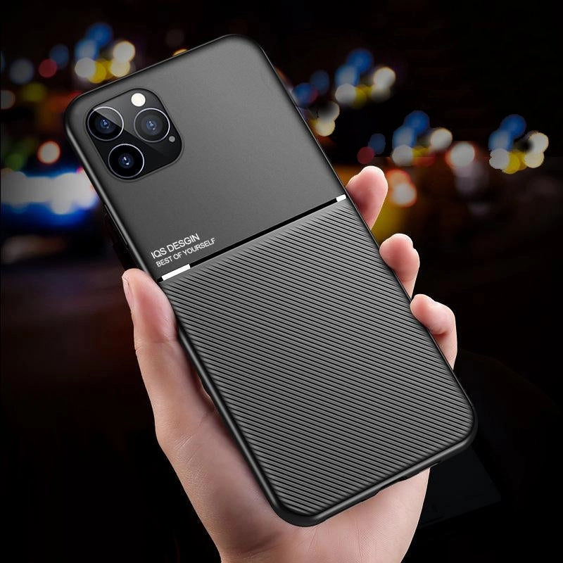 For iPhone 12 Pro Case Mobile iPhone 11
