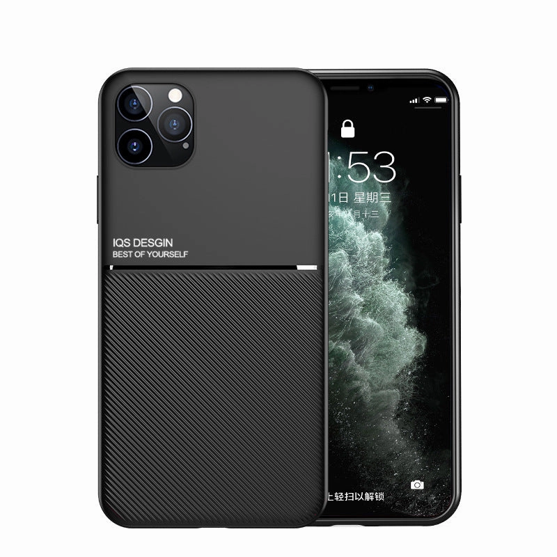 For iPhone 12 Pro Case Mobile iPhone 11