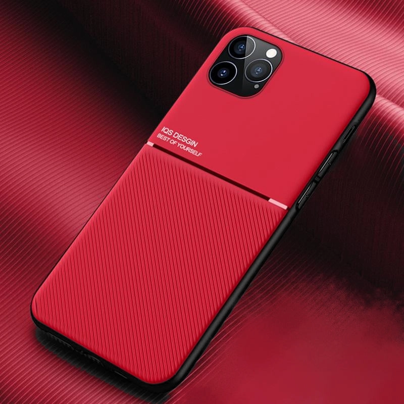 For iPhone 12 Pro Case Mobile iPhone 11