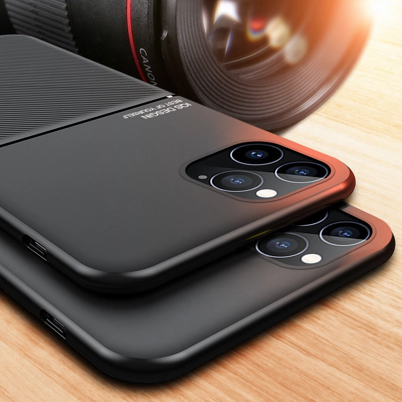 For iPhone 12 Pro Case Mobile iPhone 11