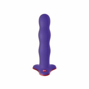 Fun Factory Bouncer 7in Dildo