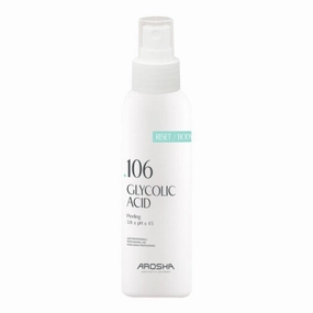 GLYCOLIC ACID