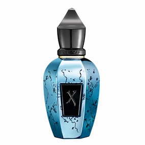 Groove Xcape by Xerjoff 50ml Parfum