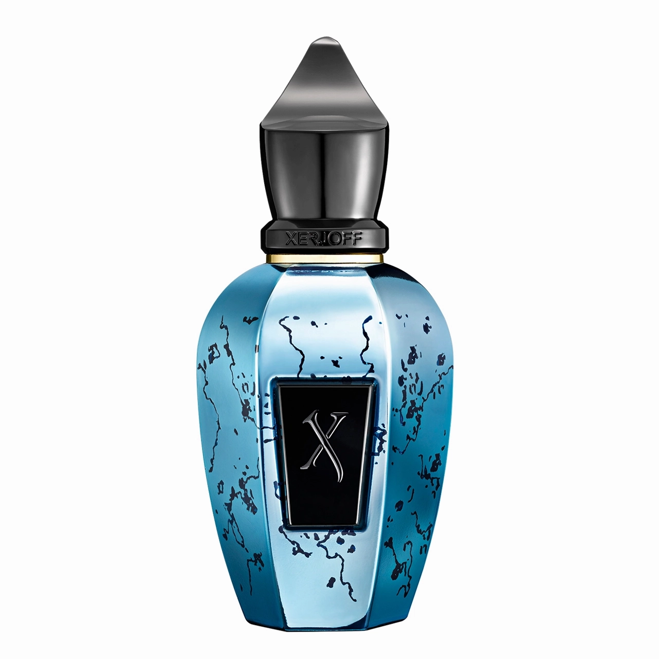Groove Xcape by Xerjoff 50ml Parfum