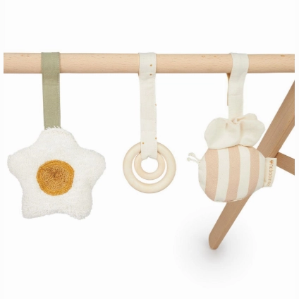 Growing Green Arch Toys VARIOUS STYLES