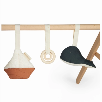 Growing Green Arch Toys VARIOUS STYLES