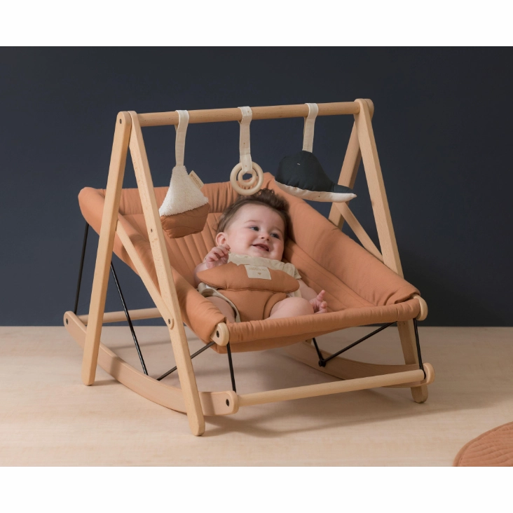 Growing Green Arch Toys VARIOUS STYLES