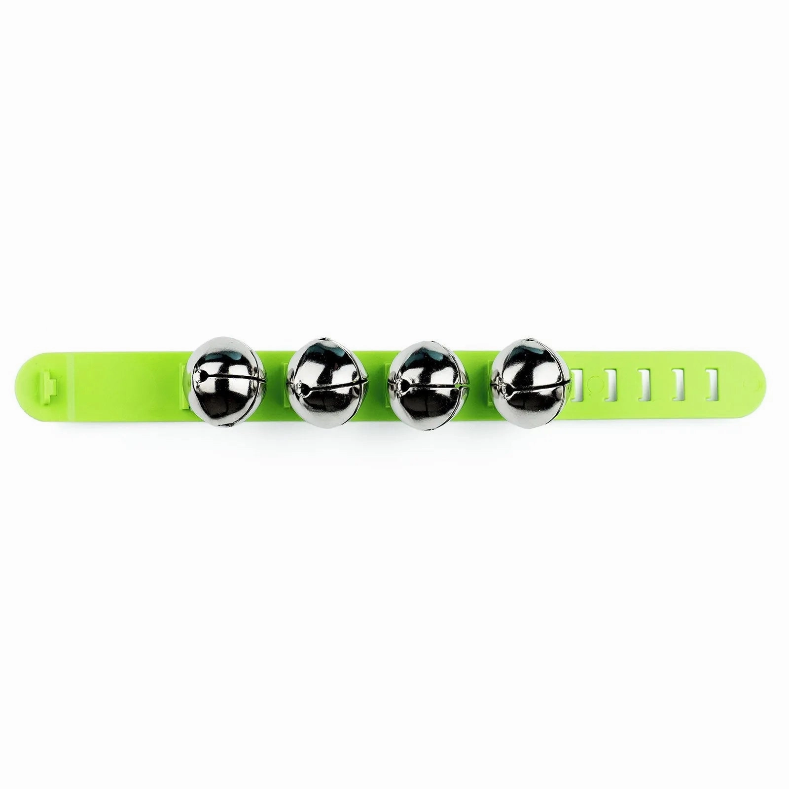 Halilit Bendy Bells Assorted