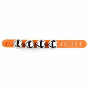 Halilit Bendy Bells Assorted