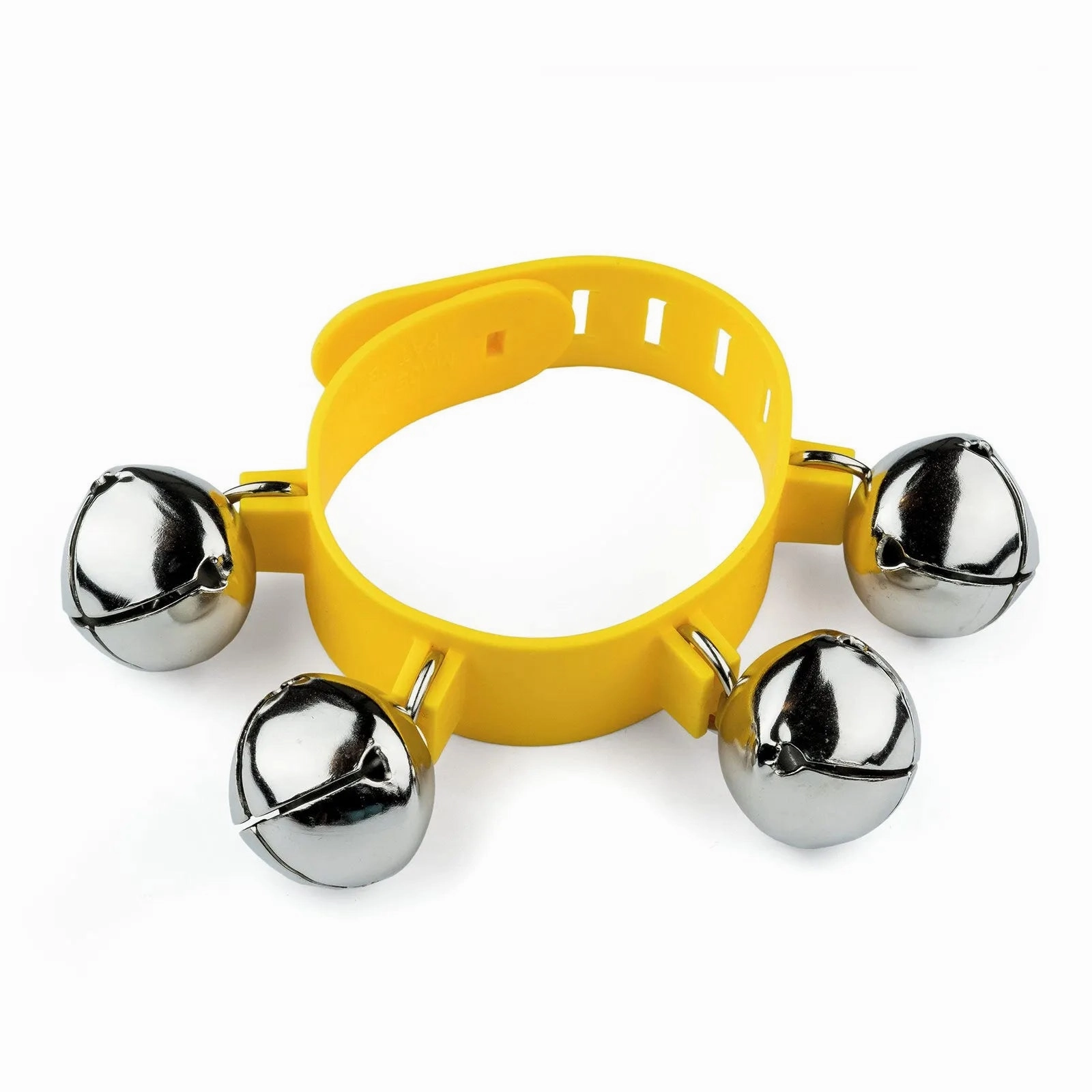 Halilit Bendy Bells Assorted