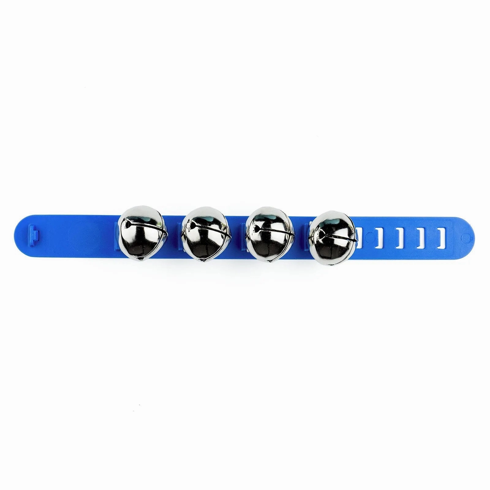 Halilit Bendy Bells Assorted