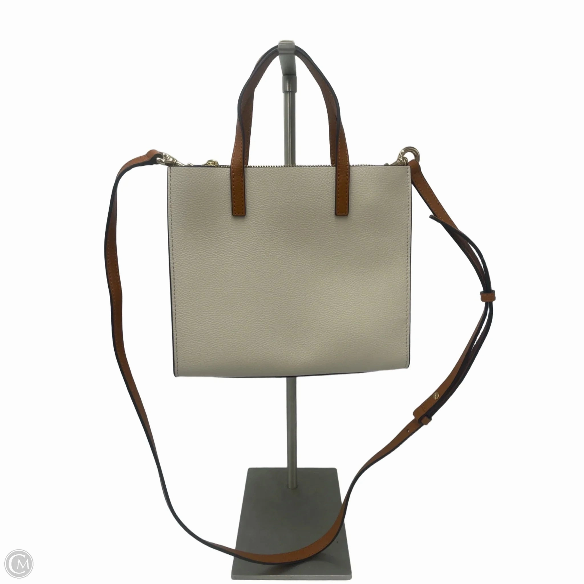 Handbag Designer By Marc Jacobs