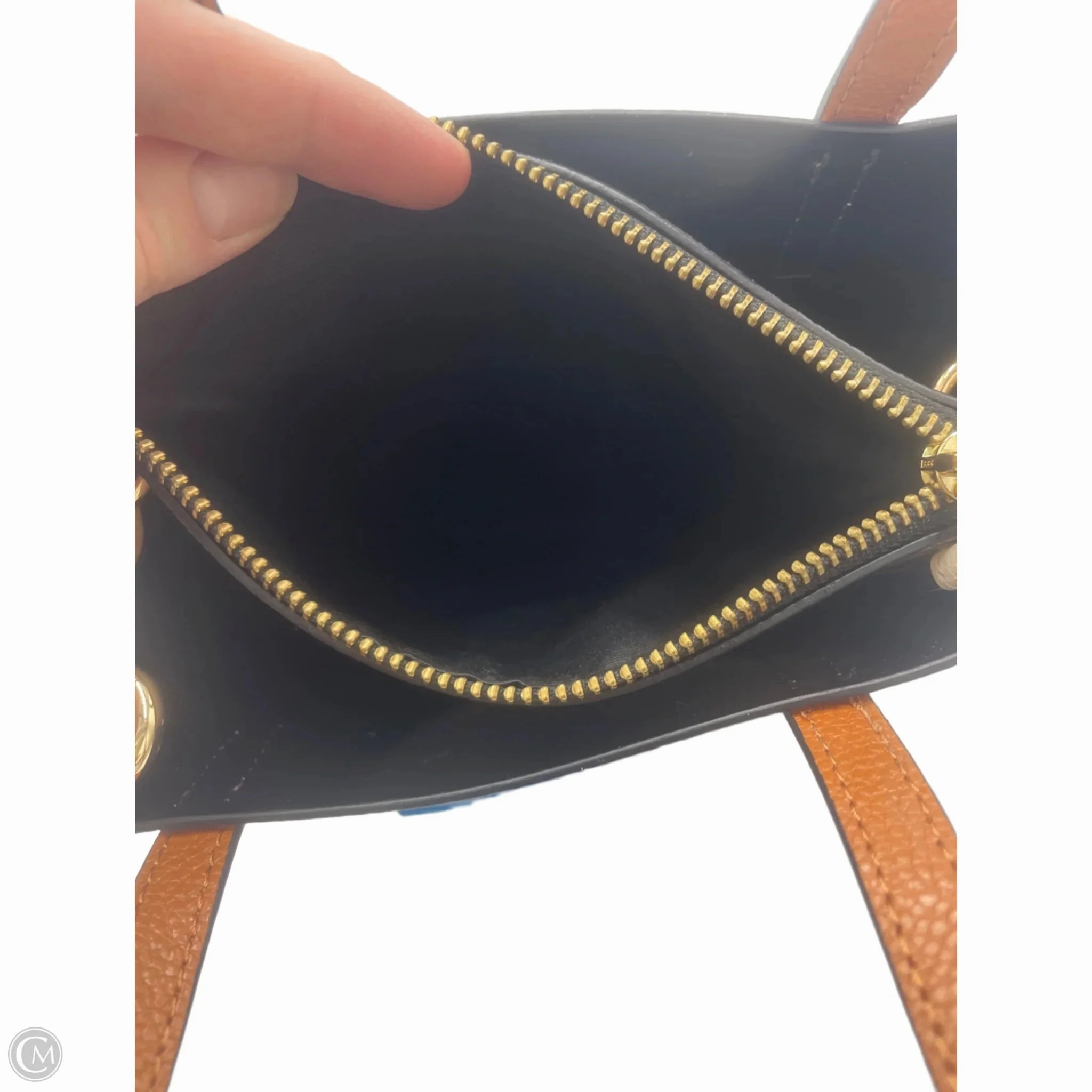 Handbag Designer By Marc Jacobs