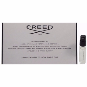 Himalaya by Creed 2.5ml EDP Spray for Men