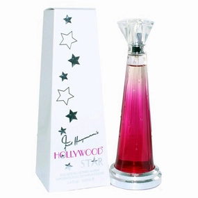 Hollywood Star by Fred Hayman 100ml EDP