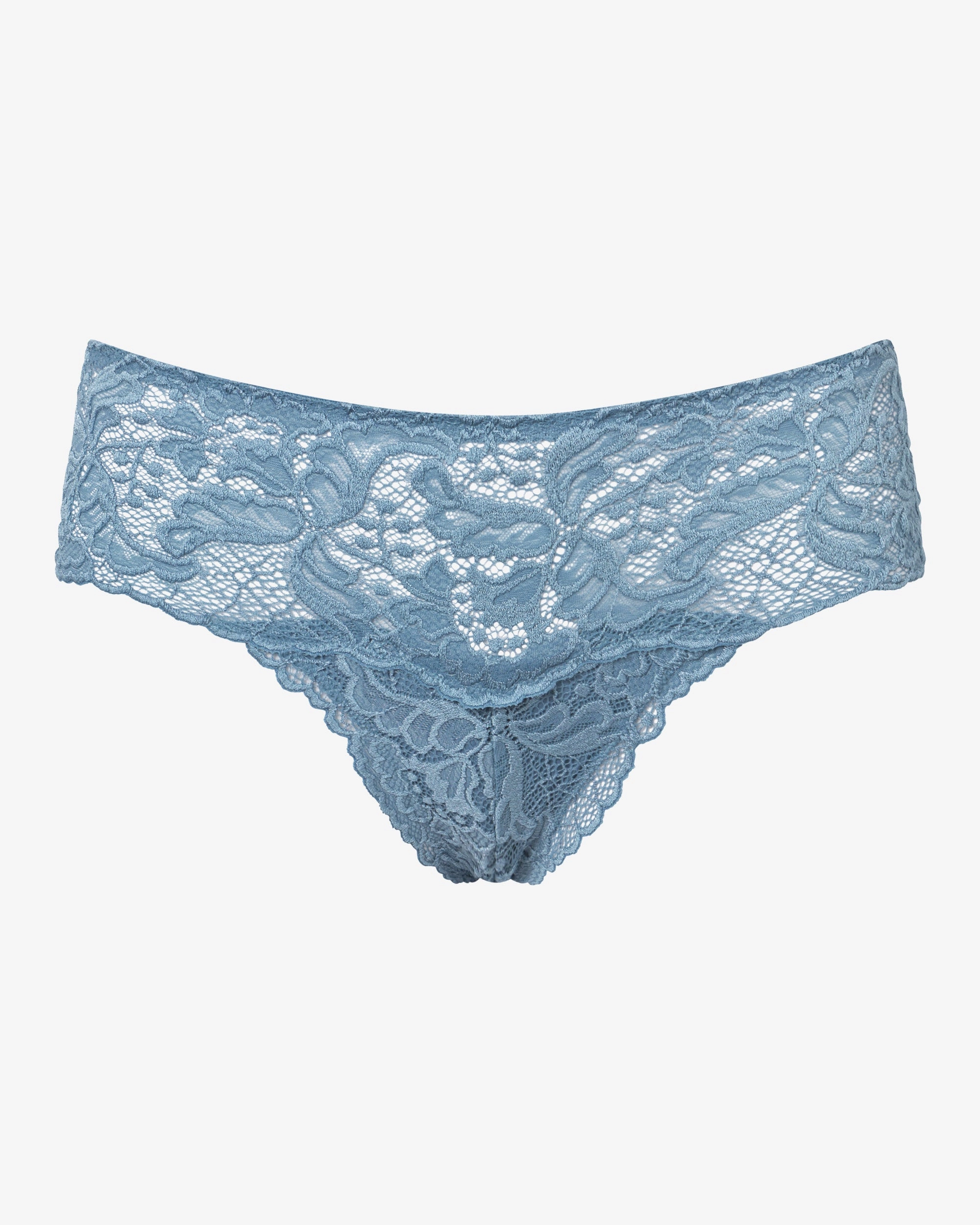 Hotpant